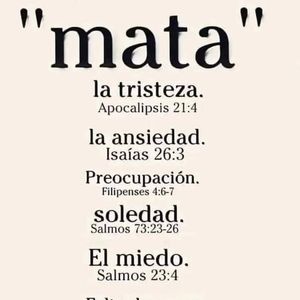 Meet your Posher, Isabel